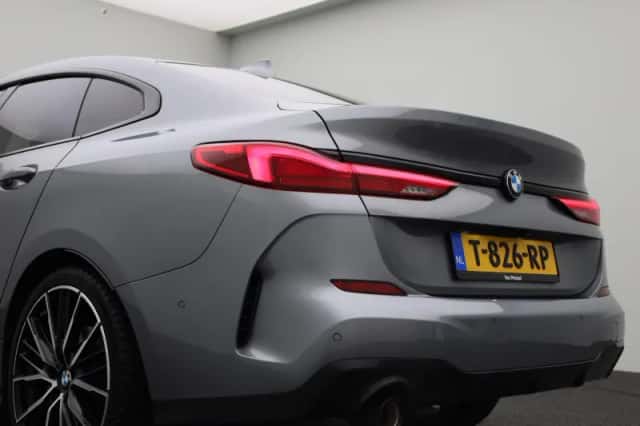 BMW 2-Serie (2023) thumbnail 47