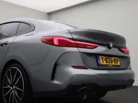 BMW 2-Serie (2023) thumbnail 47