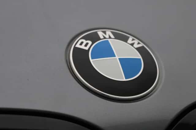 BMW 2-Serie (2023) thumbnail 51