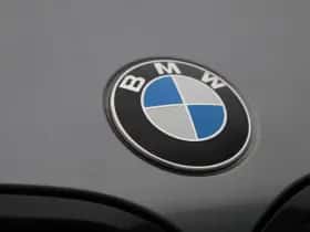 BMW 2-Serie (2023) thumbnail 51