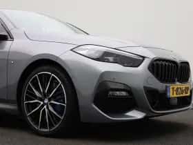 BMW 2-Serie (2023) thumbnail 52