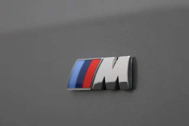 BMW 2-Serie (2023) thumbnail 53