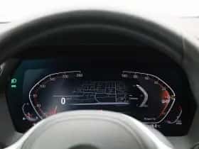 BMW 2-Serie (2023) thumbnail 8