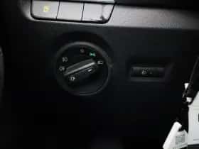 Škoda Fabia thumbnail 17
