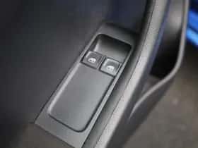 Škoda Fabia thumbnail 23