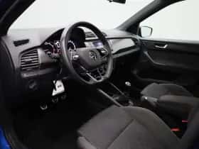 Škoda Fabia (2021) thumbnail 24