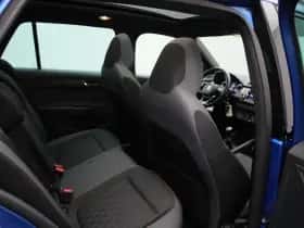Škoda Fabia thumbnail 26
