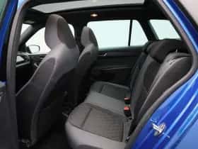 Škoda Fabia thumbnail 9