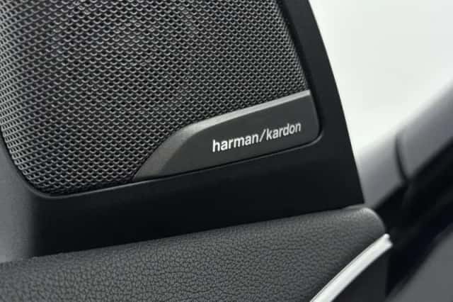 BMW X3 (2023) thumbnail 11
