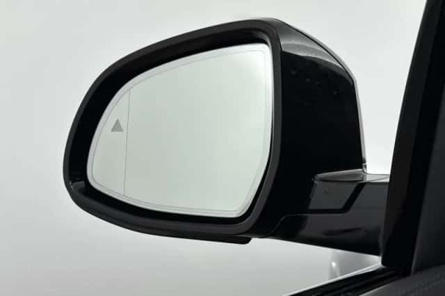 BMW X3 (2023) thumbnail 19
