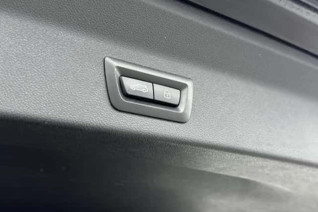 BMW X3 (2023) thumbnail 20
