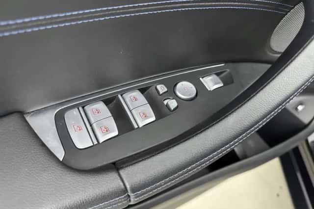 BMW X3 (2023) thumbnail 28