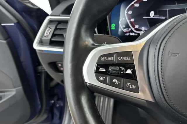 BMW 3-Serie (2022) thumbnail 6