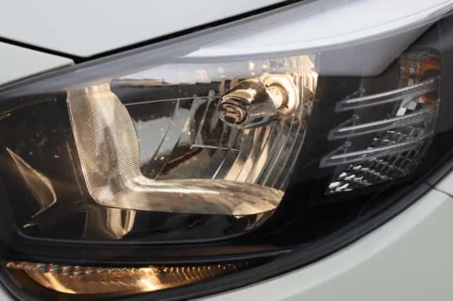 Kia Picanto (2022) thumbnail 13