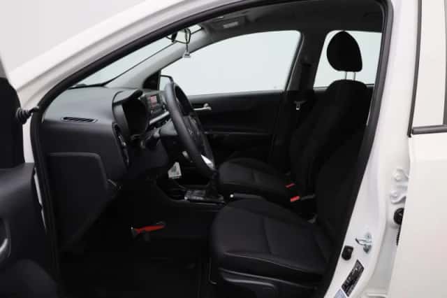 Kia Picanto (2022) thumbnail 9