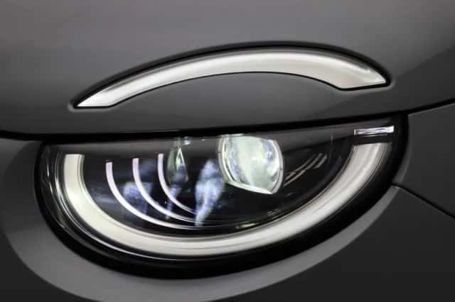 Fiat 500 (2023) thumbnail 13