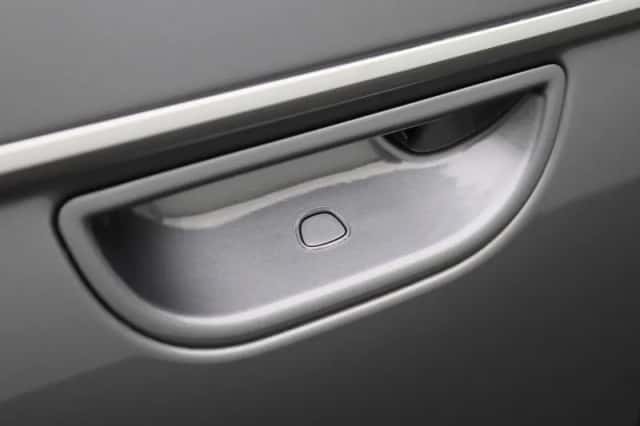 Fiat 500 (2023) thumbnail 14