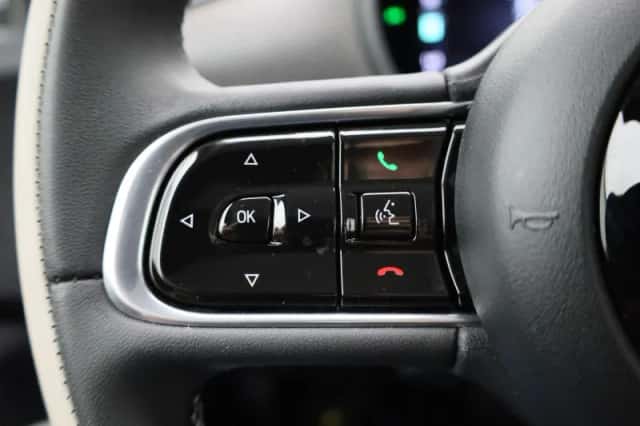 Fiat 500 (2023) thumbnail 19