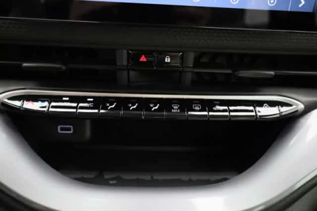 Fiat 500 (2023) thumbnail 20