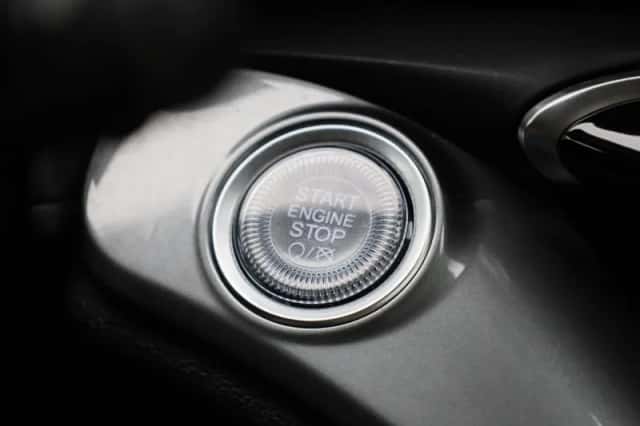 Fiat 500 (2023) thumbnail 21