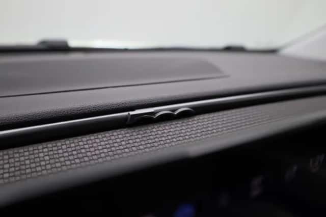 Fiat 500 (2023) thumbnail 23