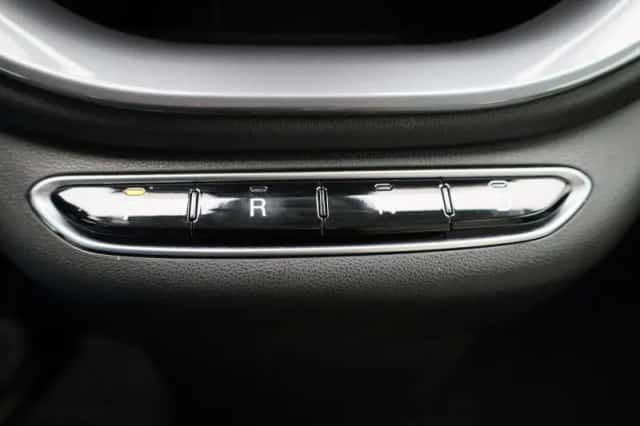 Fiat 500 (2023) thumbnail 24