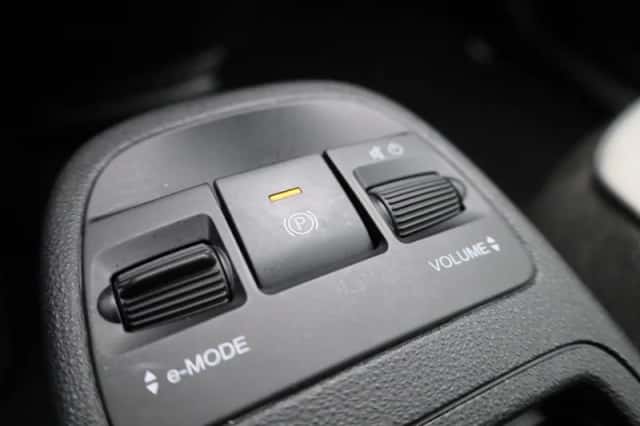 Fiat 500 (2023) thumbnail 25