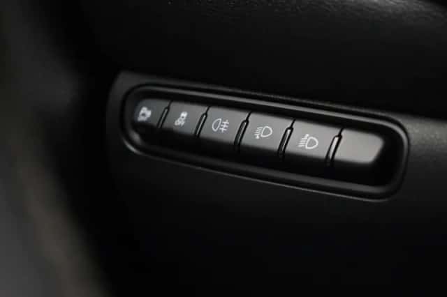 Fiat 500 (2023) thumbnail 28
