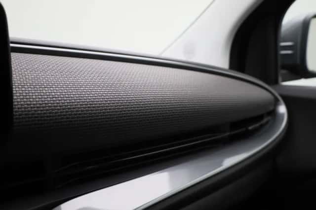 Fiat 500 (2023) thumbnail 30