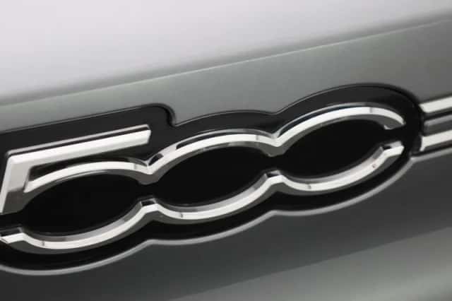 Fiat 500 (2023) thumbnail 33