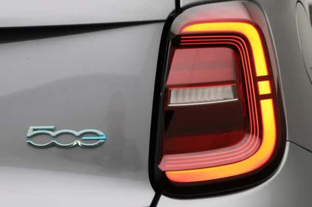 Fiat 500 (2023) thumbnail 37