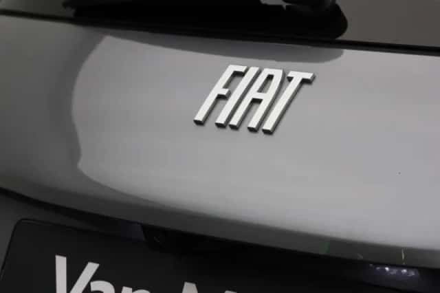 Fiat 500 (2023) thumbnail 38