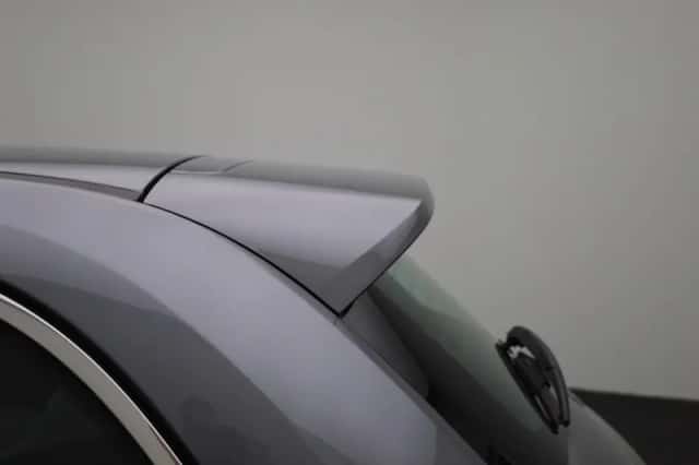 Fiat 500 (2023) thumbnail 39