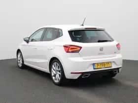 SEAT Ibiza thumbnail 2