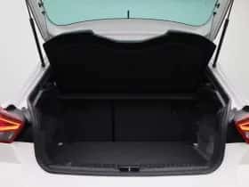 SEAT Ibiza (2022) thumbnail 14