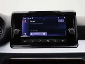 SEAT Ibiza thumbnail 23