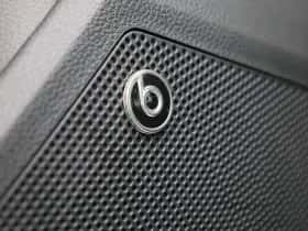 SEAT Ibiza thumbnail 29
