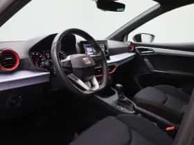 SEAT Ibiza thumbnail 30