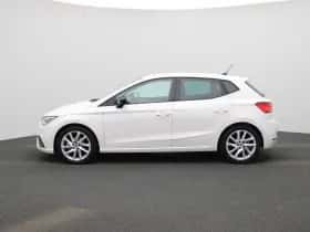 SEAT Ibiza thumbnail 4