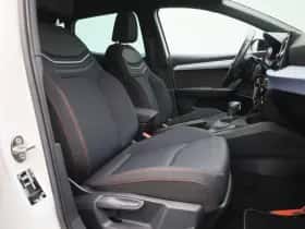 SEAT Ibiza (2022) thumbnail 32