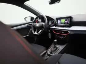 SEAT Ibiza thumbnail 33