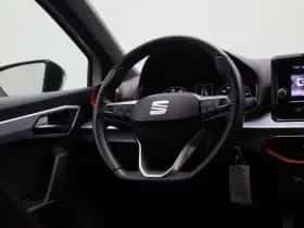 SEAT Ibiza thumbnail 35