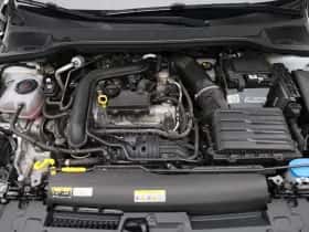 SEAT Ibiza thumbnail 36