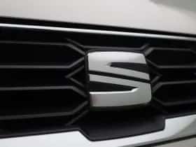 SEAT Ibiza thumbnail 37
