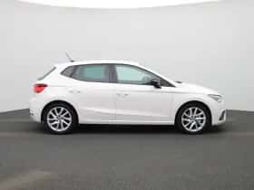 SEAT Ibiza thumbnail 6
