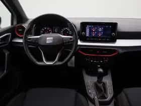 SEAT Ibiza thumbnail 7