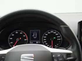 SEAT Ibiza thumbnail 8