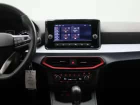 SEAT Ibiza thumbnail 9
