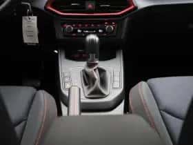 SEAT Ibiza thumbnail 10