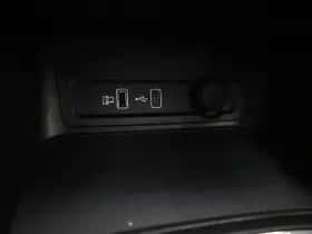 MG ZS thumbnail 21